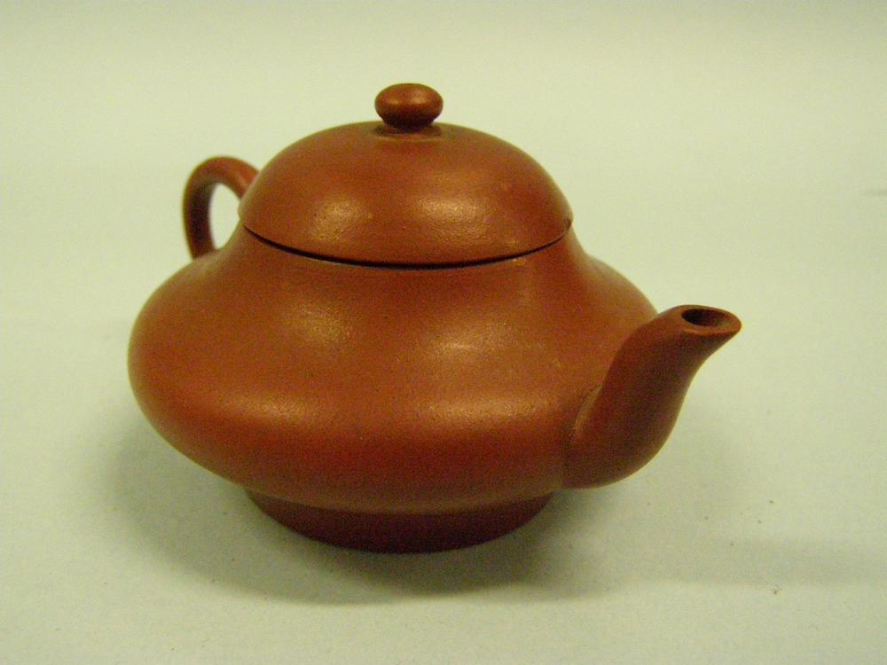 图片[4]-teapot BM-Franks.1352-China Archive